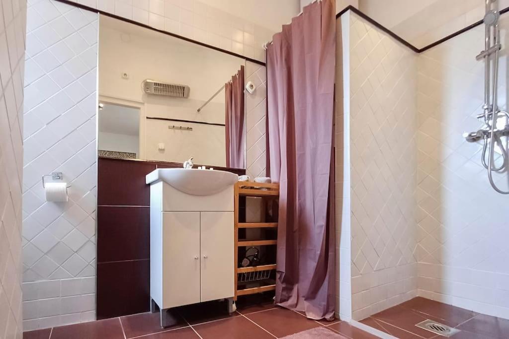 Astoria Apartment Budapest Exterior photo